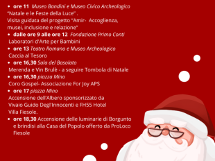 a-fiesole-si-accende-il-natale