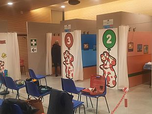 vaccini-per-bimbi-5-11-anni