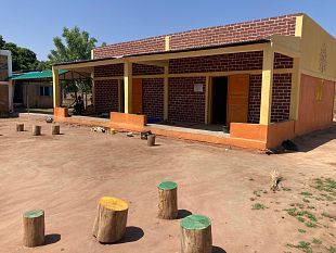 manzaid-in-ciad-sostegno-umanitario-e-commozione