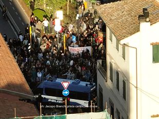 ieri-apertura-della-sede-di-futuro-nazionale