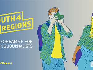 outh4regions-il-programma-di-formazione-per-aspiranti-giornalisti