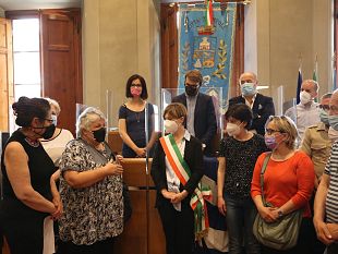 aleida-guevara-march-a-empoli