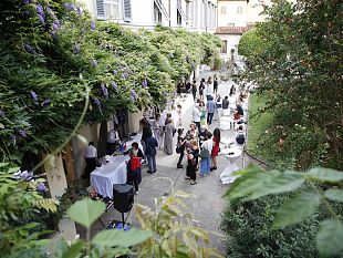 pitti-uomo-inaugurazione-con-il