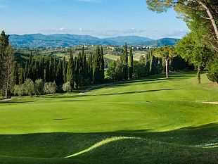 ug9lino-golf-club-ieri-oggi-domani