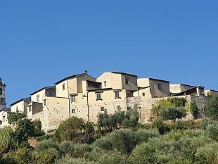 certosa-del-galluzzo-arriva-lascensore