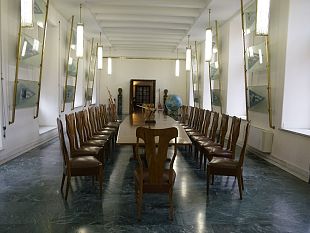 istituto-di-scienze-militari-aeronautiche-open-day-il-27-marzo