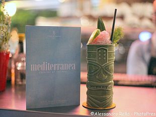 mediterranea-un-viaggio-nel-mare-del-gusto