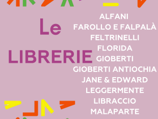 le-piazze-fiorentine-tornano-a-riempirsi-di-libri