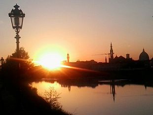 nextgenerationeu-per-firenze-ci-sono-77milioni-di-euro