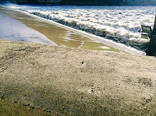 oggi-e-la-giornata-mondiale-dellacqua