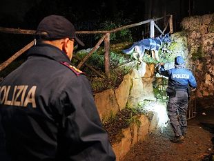 firenze-proseguono-i-servizi-straordinari-di-controllo-del-territorio