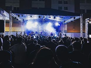 loff-tune-festival-2023