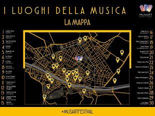 luoghi-della-musica-a-firenze-un-tour-speciale