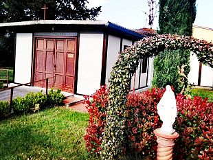 un-centro-di-ascolto-interparrocchiale-al-galluzzo