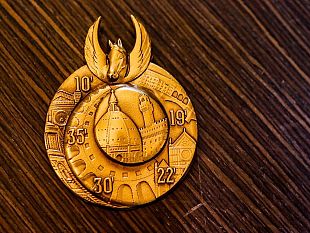 firenze-marathon-gia-7mila-iscritti