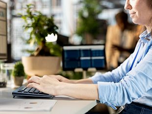 pec-degli-amministratori-niente-bollo-per-il-registro-imprese