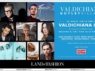 sabato-14-luglio-le-ancora-sventite-alloutlet