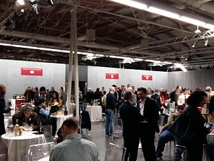 vino-il-fatturato-di-16-consorzi-vola-a-oltre-un-miliardo