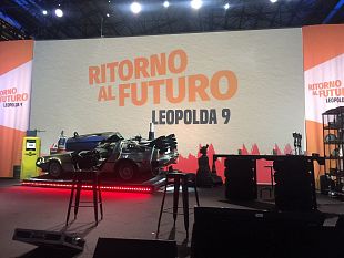 la-contromanovra-di-matteo-renzi-alla-9-edizione-della-leopolda