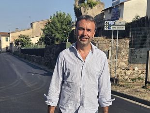 cantieri-le-nostre-strade-trasformate-in-un-database
