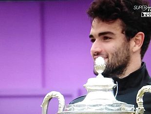 tennis-atp-250-firenze-info-sui-biglietti