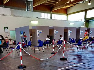 vaccini-garantiti-gli-appuntamenti-fino-al-31-luglio