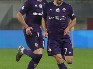 e-ora-mister-montella-perde-il-suo-primo-titolare