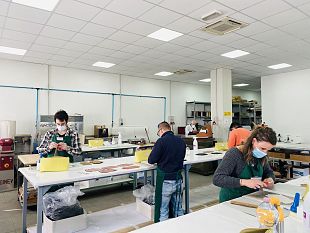 alta-scuola-di-pelletteria-italiana-12-borse-di-studio-con