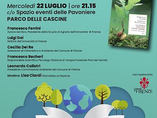 la-terra-salvata-dagli-alberi-presentazione-alle-cascine