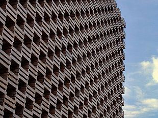 il-design-e-la-doppia-vita-delle-bucce-alla-palazzina-reale