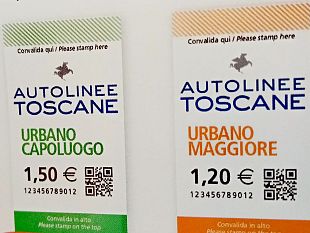 bus-ecco-i-nuovi-biglietti-in-vendita-dal-1-novembre