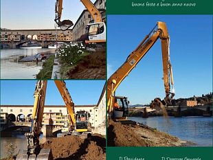 lavori-sotto-ponte-vecchio-emersi-reperti-di-epoca-romana