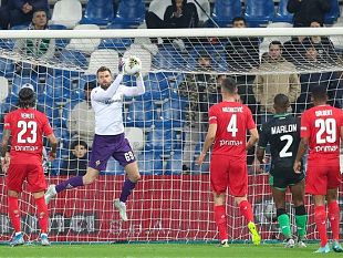 coppa-italia-le-formazioni-di-juventus-fiorentina
