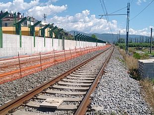 lavori-estivi-tra-pistoia-e-pescia