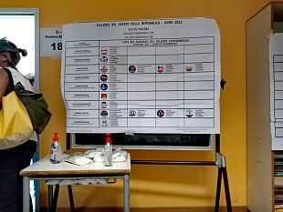 politiche-2022-toscana-trionfo-del-centrodestra-fdi-e-pd-vicinissimi