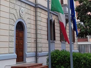 scoperta-maxi-truffa-sui-bonus-edilizi