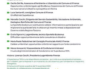 superbonus-110-opportunita-ostacoli-e-prospettive