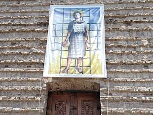 festa-di-san-lorenzo-sfila-il-corteo-storico