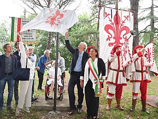 intitolato-a-sergio-rusich-il-giardino-della-scuola-montagnola