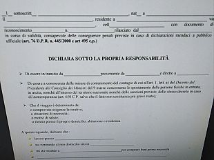 coronavirus-chi-esce-da-casa-deve-giustificarsi-ecco-il-modulo