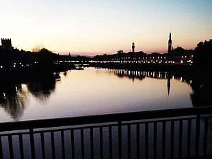 le-mafie-in-toscana-riciclano-ed-investono