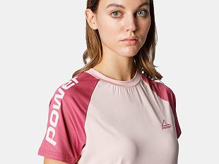 aw-lab-la-collaborazione-con-un-brand-canadese