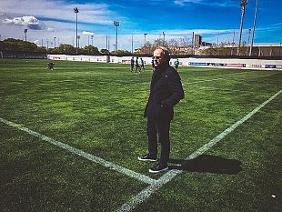 si-sblocca-la-pareggite-dopo-il-turno-infrasettimanale