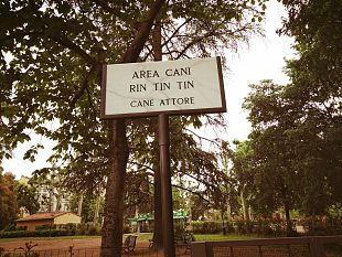 firenze-ecco-giardini-e-aree-cani-che-riaprono-il-21-maggio