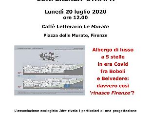 ex-caserma-vittorio-veneto-prime-prese-di-posizione-in-consiglio-comunale-dopo-lappello-di-idra