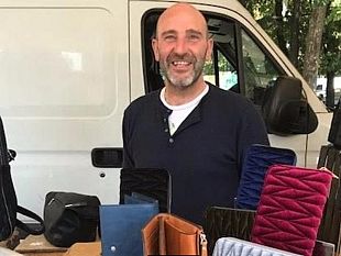 commercio-ambulante-commissione-da-via-libera-a-modifiche-del-codice