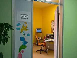 pediatri-di-famiglia-in-ospedale-nel-fine-settimana