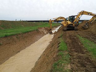 rinviata-anche-in-toscana-la-settimana-della-bonifica