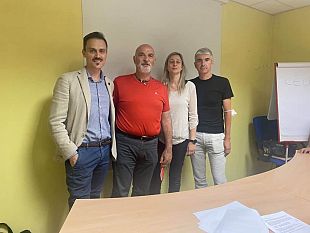 edilizia-siglato-a-firenze-il-nuovo-contratto