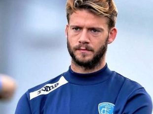 empoli-costa-un-piacere-affrontare-una-squadra-cosi-blasonata-e-forte